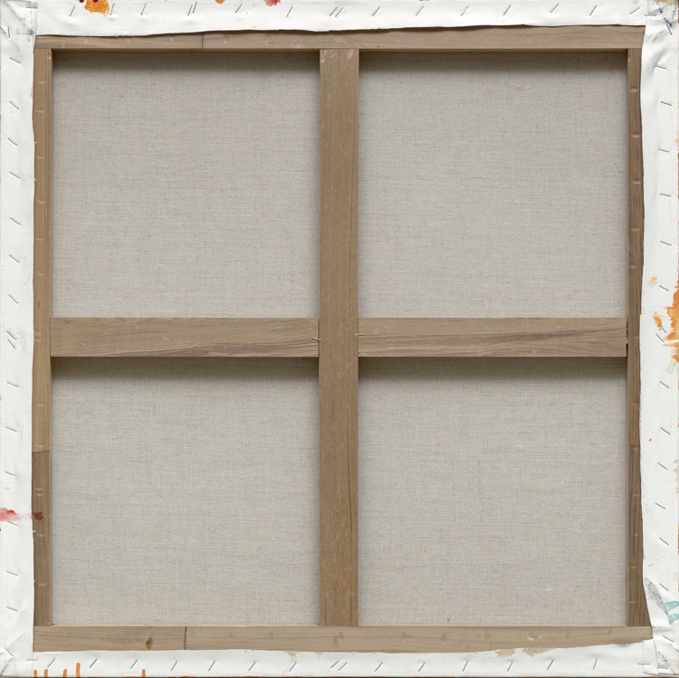 haseullin-jeong-6_front